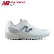 ��¨Ǽ��2026 �˥塼�Х�� ����� ���ѥ����쥹 FuelCell 910 v1 BOA ����ե��塼�� �ۥ磻��(9PE) U910B 2E��ǥ� ����������