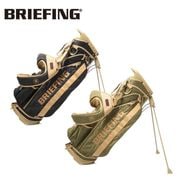 ��ͽ���10��16������ͽ�� 2026 BRIEFING �֥꡼�ե��� ����� CR-4 #04 QUILTED MIL CY ������ɥ���ǥ��Хå�  BRG263D07 ����������