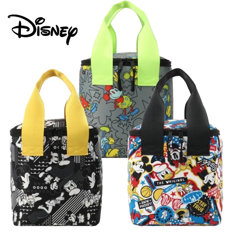 ��¨Ǽ�ۥǥ����ˡ� ����� ���� �ݲ� 2WAY �饦��ɥХå� XYMG4SB1 Disney ����������