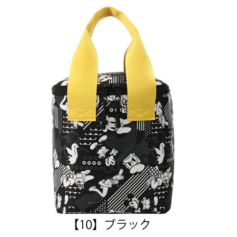 ��¨Ǽ�ۥǥ����ˡ� ����� ���� �ݲ� 2WAY �饦��ɥХå� XYMG4SB1 Disney ����������