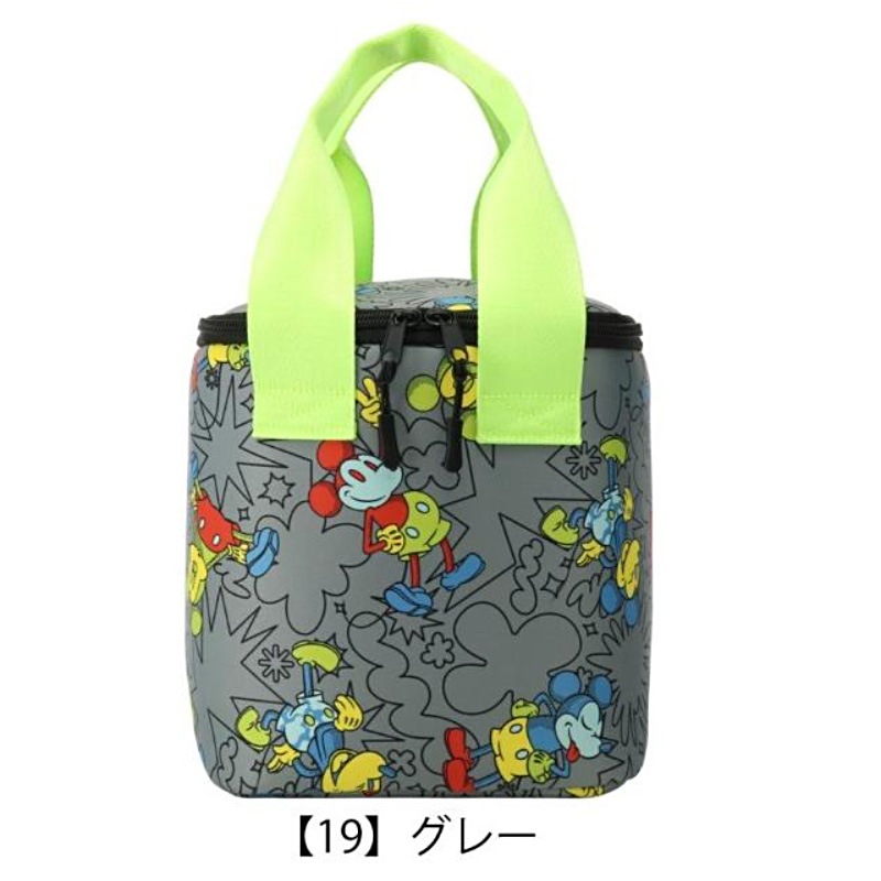 ��¨Ǽ�ۥǥ����ˡ� ����� ���� �ݲ� 2WAY �饦��ɥХå� XYMG4SB1 Disney ����������