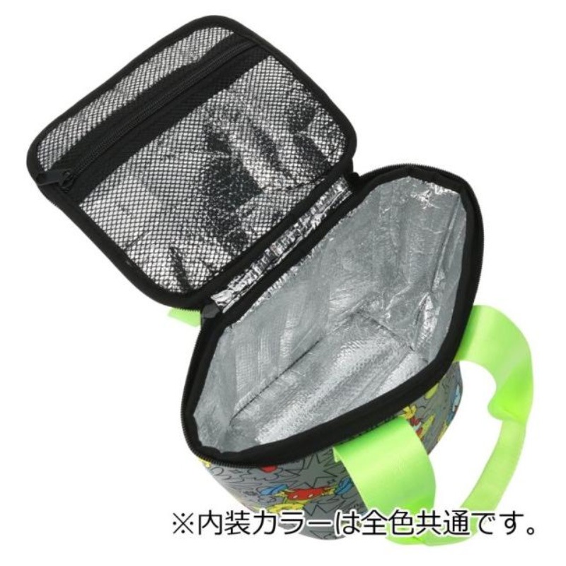 ��¨Ǽ�ۥǥ����ˡ� ����� ���� �ݲ� 2WAY �饦��ɥХå� XYMG4SB1 Disney ����������