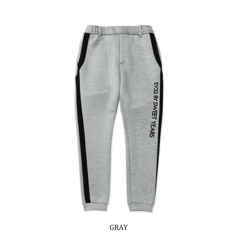 ¨ǼSY32 GOLF ɥܡ ɥ饤ѥ SYG-25A1-07  25 åȥå