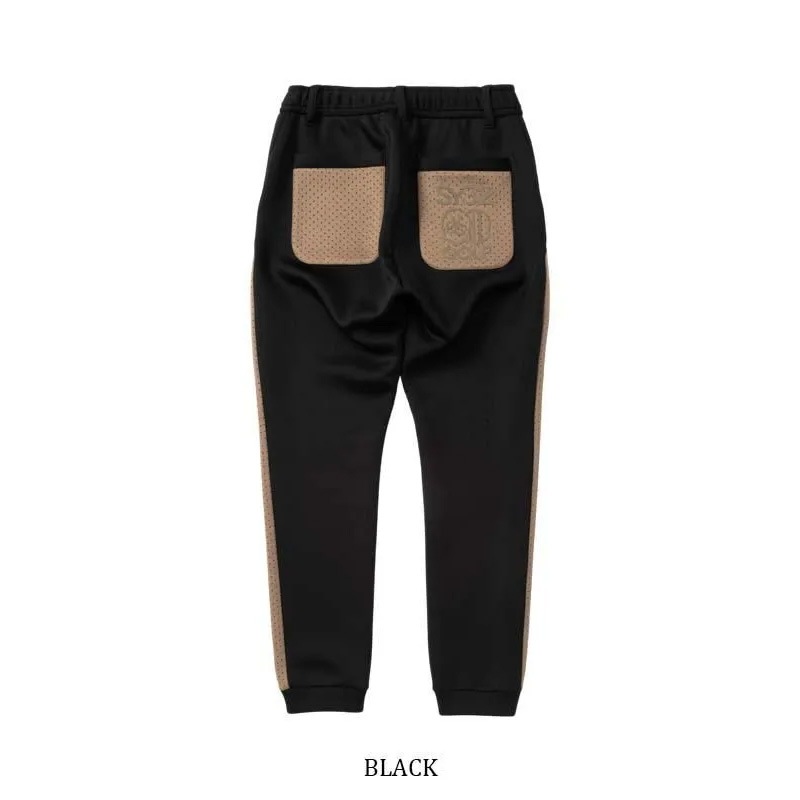 ¨ǼSY32 GOLF ɥܡ ɥ饤ѥ SYG-25A1-07  25 åȥå