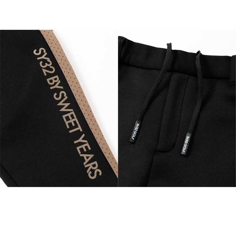 ¨ǼSY32 GOLF ɥܡ ɥ饤ѥ SYG-25A1-07  25 åȥå