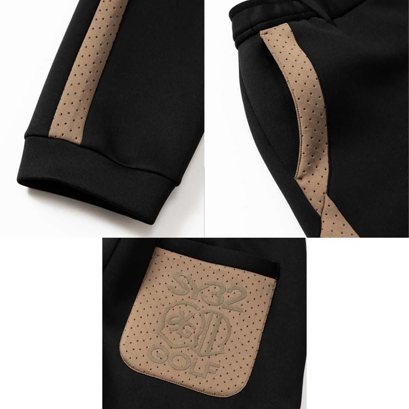 ¨ǼSY32 GOLF ɥܡ ɥ饤ѥ SYG-25A1-07  25 åȥå