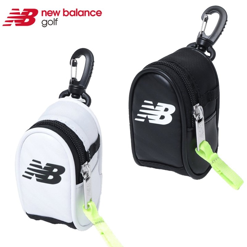 ��¨Ǽ��2026 �˥塼�Х�� ����� �ܡ���ۥ���� 012-6184003 ����������