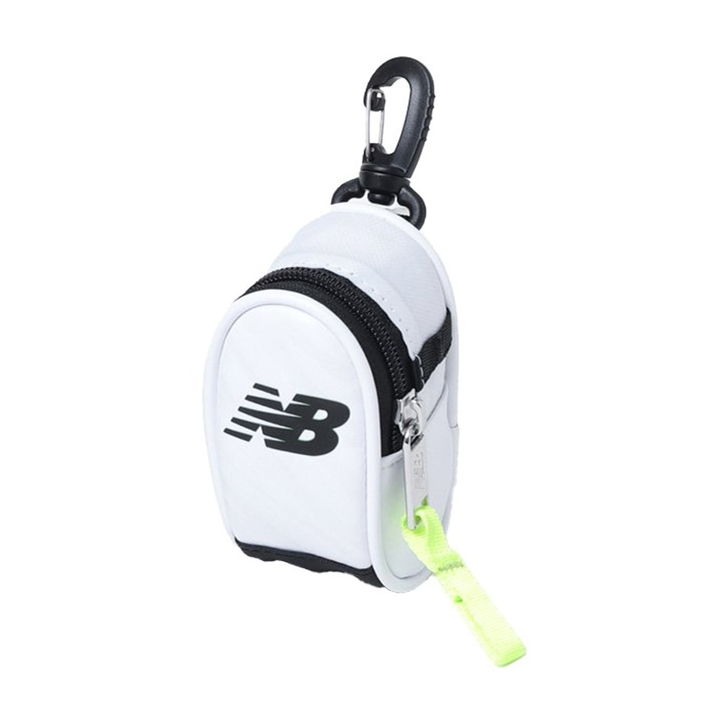 ��¨Ǽ��2026 �˥塼�Х�� ����� �ܡ���ۥ���� 012-6184003 ����������