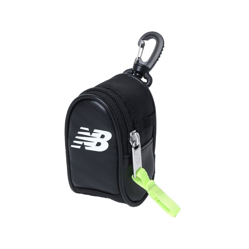 ��¨Ǽ��2026 �˥塼�Х�� ����� �ܡ���ۥ���� 012-6184003 ����������