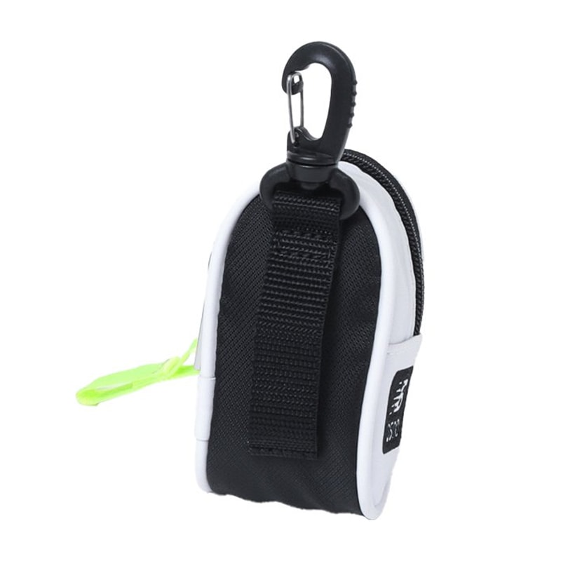 ��¨Ǽ��2026 �˥塼�Х�� ����� �ܡ���ۥ���� 012-6184003 ����������