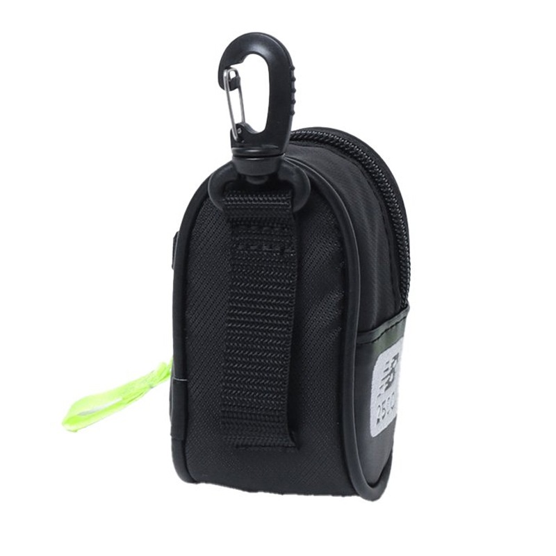 ��¨Ǽ��2026 �˥塼�Х�� ����� �ܡ���ۥ���� 012-6184003 ����������