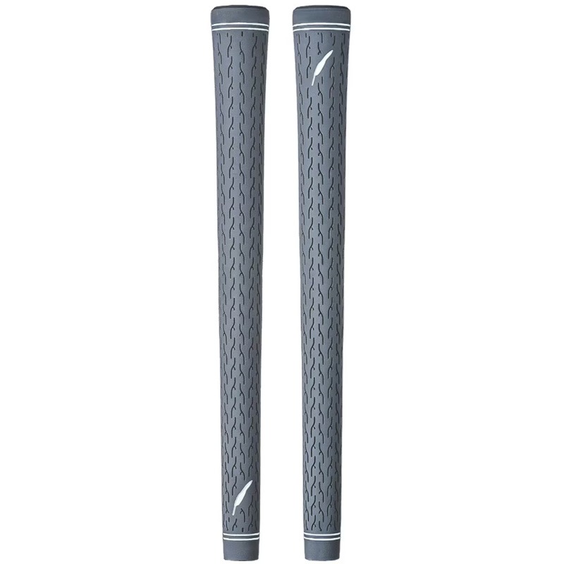 FOURTEEN 2024 �ե����ƥ����� TB-5 �ե������� ��������(ñ��) FS-90i �������륷��ե� ����������