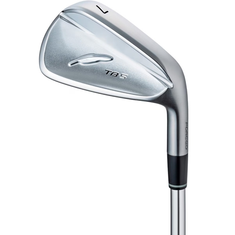 FOURTEEN 2024 �ե����ƥ����� TB-5 �ե������� ��������(ñ��) FS-90i �������륷��ե� ����������