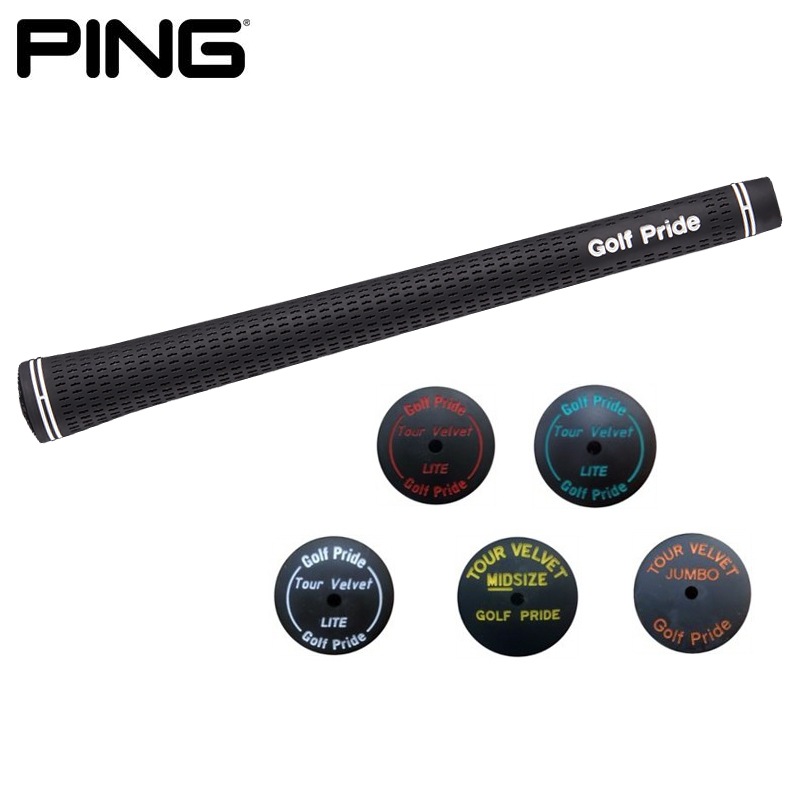 PING ԥ󥴥 åñ GP360 饤 ĥ٥٥å Хå饤󤢤 33706 33608  ڥåݥб