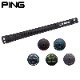 PING ԥ󥴥 åñ GP360 饤 ĥ٥٥å Хå饤󤢤 33706 33608  ڥåݥб