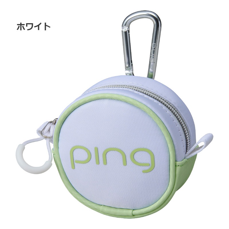 PING 2025 �ԥ󥴥�� ��ǥ����� GB-L2520 �����奢�� �ܡ��륱���� 38621 ���������� pnap