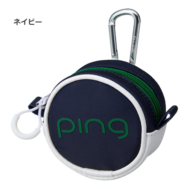 PING 2025 �ԥ󥴥�� ��ǥ����� GB-L2520 �����奢�� �ܡ��륱���� 38621 ���������� pnap
