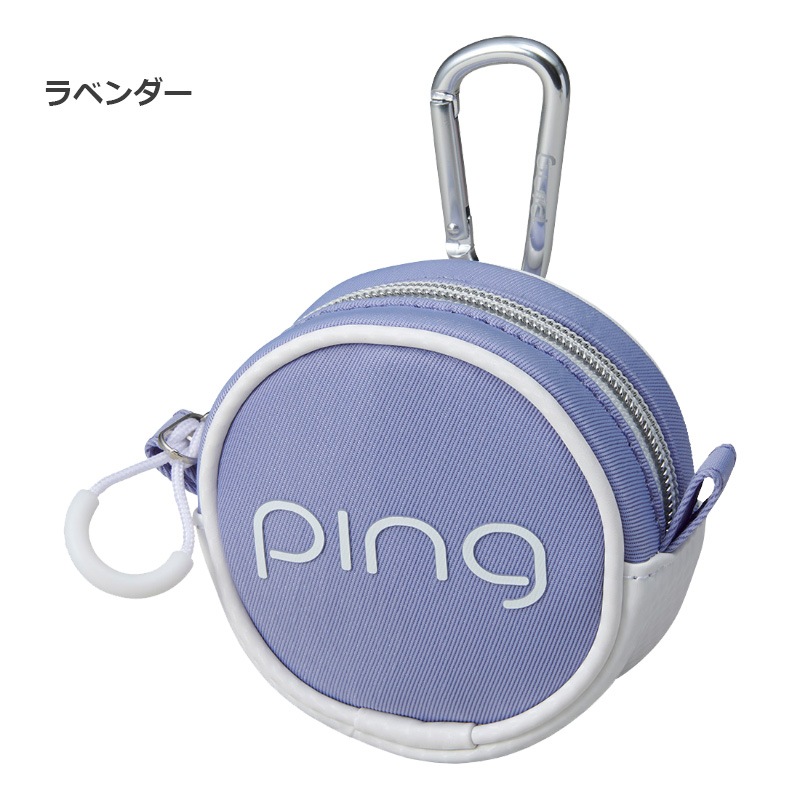 PING 2025 �ԥ󥴥�� ��ǥ����� GB-L2520 �����奢�� �ܡ��륱���� 38621 ���������� pnap