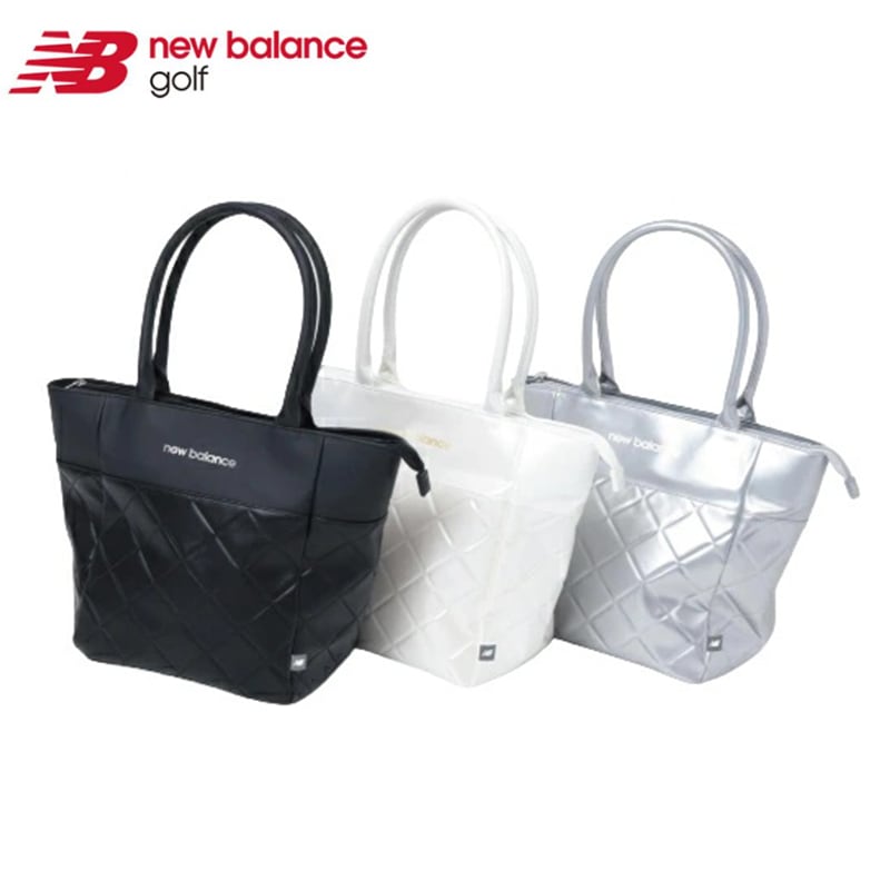 ��¨Ǽ��2026 �˥塼�Х�� ����� ��ǥ����� �ȡ��ȥХå� 012-6981501  ����������