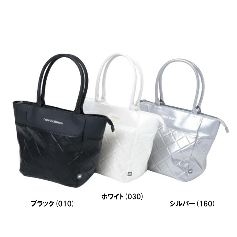 ��¨Ǽ��2026 �˥塼�Х�� ����� ��ǥ����� �ȡ��ȥХå� 012-6981501  ����������