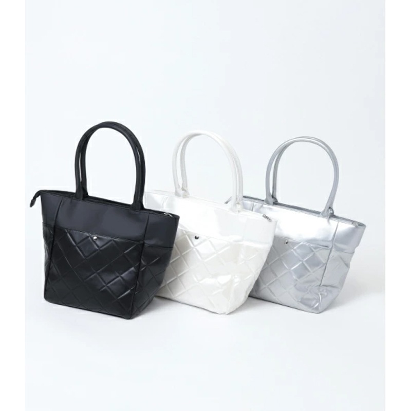 ��¨Ǽ��2026 �˥塼�Х�� ����� ��ǥ����� �ȡ��ȥХå� 012-6981501  ����������