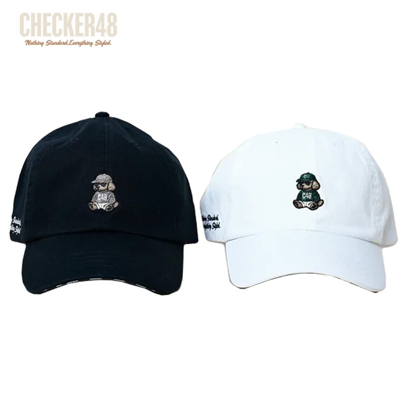 ��¨Ǽ�ۥ����å���48 ����� �ס��ǥ� ����å� C48-00S811 ���������� CHECKER48