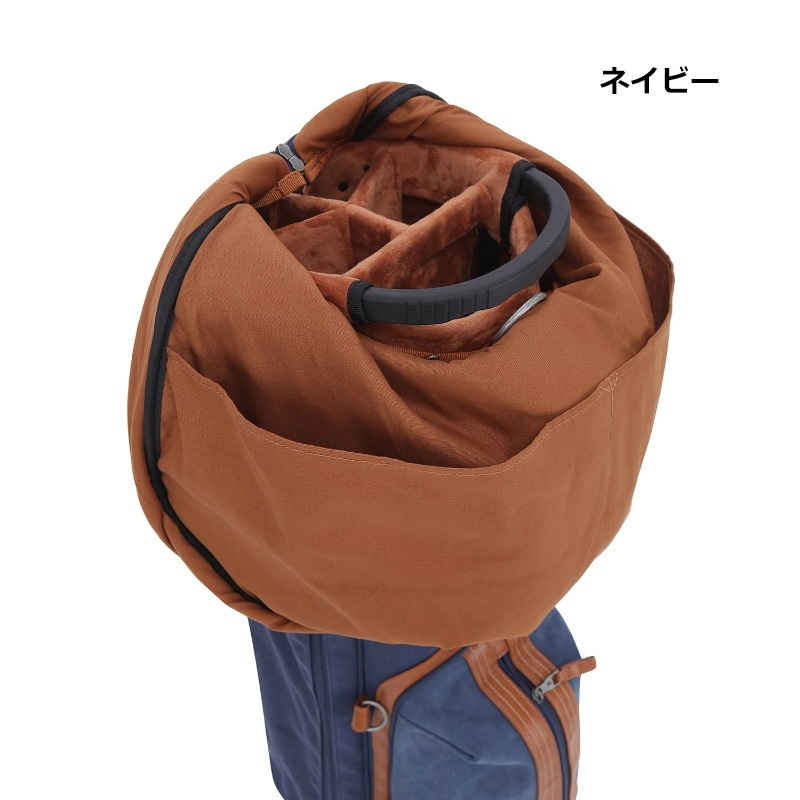 ANEW ���˥塼 ����� ANTIQUE STAND BAG ����ƥ����� ������ɥ���ǥ��Хå� AGEUUSB03 ����������