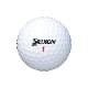 ��¨Ǽ��SRIXON 2024 ���ꥯ���� X max ���å����ޥå��� ����եܡ��� 1������ (12������) ���������� ������å�