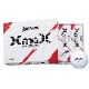��¨Ǽ��SRIXON 2024 ���ꥯ���� X max ���å����ޥå��� ����եܡ��� 1������ (12������) ���������� ������å�