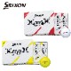 ��¨Ǽ��SRIXON 2024 ���ꥯ���� X max ���å����ޥå��� ����եܡ��� 1������ (12������) ���������� ������å�