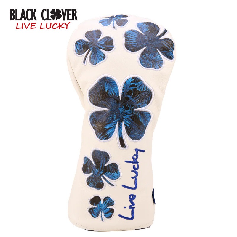 �֥�å��������С� 2025 ����� ������ �ɥ饤�С��� DR �إåɥ��С� BCJS4AF006DR BLACK CLOVER ����������
