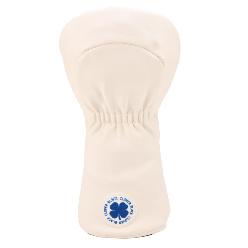 �֥�å��������С� 2025 ����� ������ �ɥ饤�С��� DR �إåɥ��С� BCJS4AF006DR BLACK CLOVER ����������