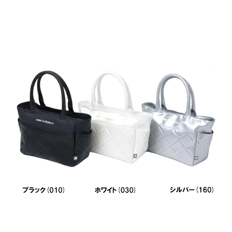 ��¨Ǽ��2026 �˥塼�Х�� ����� ��ǥ����� �����ȥХå� 012-6981502 ����������