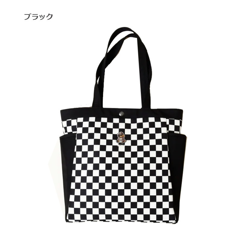 ��¨Ǽ�ۥ����å���48 ����� �ȡ��ȥХå� C48-00S803 ���������� CHECKER48