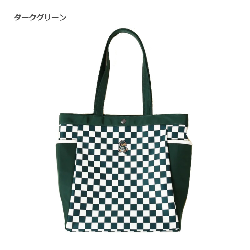 ��¨Ǽ�ۥ����å���48 ����� �ȡ��ȥХå� C48-00S803 ���������� CHECKER48