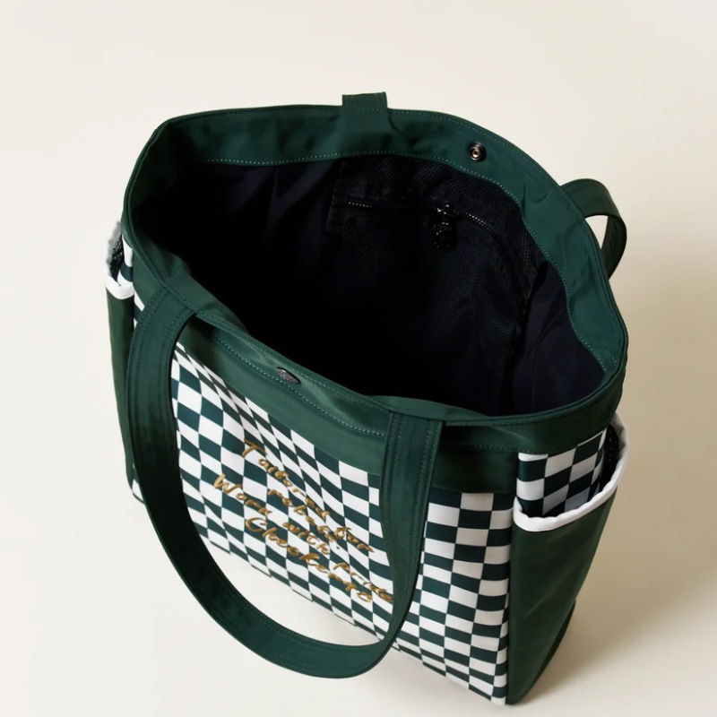 ��¨Ǽ�ۥ����å���48 ����� �ȡ��ȥХå� C48-00S803 ���������� CHECKER48