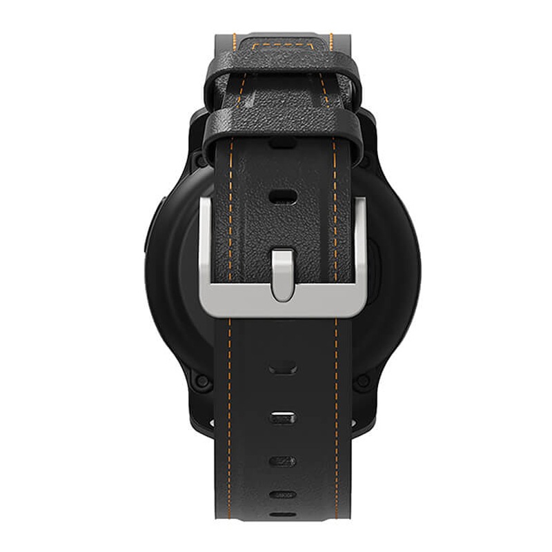 GOLFZON ����ե��� GolfBuddy ����եХǥ� aim W12 �������GPS�����å� �ӻ��ץ����� ����������
