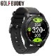 GOLFZON ����ե��� GolfBuddy ����եХǥ� aim W12 �������GPS�����å� �ӻ��ץ����� ����������