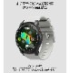 GOLFZON ����ե��� GolfBuddy ����եХǥ� aim W12 �������GPS�����å� �ӻ��ץ����� ����������