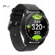 GOLFZON ����ե��� GolfBuddy ����եХǥ� aim W12 �������GPS�����å� �ӻ��ץ����� ����������