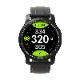 GOLFZON ����ե��� GolfBuddy ����եХǥ� aim W12 �������GPS�����å� �ӻ��ץ����� ����������