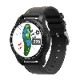 GOLFZON ����ե��� GolfBuddy ����եХǥ� aim W12 �������GPS�����å� �ӻ��ץ����� ����������