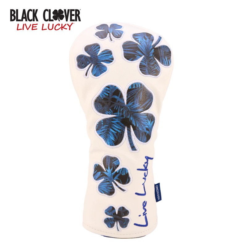 �֥�å��������С� 2025 ����� ������ �ե������������å��� FW �إåɥ��С� BCJS4AF006FW BLACK CLOVER ����������