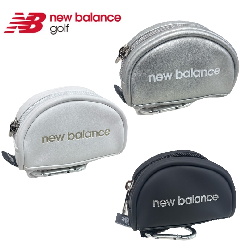 ��¨Ǽ��2026 �˥塼�Х�� ����� �ܡ���ۥ���� 012-6984507  ����������