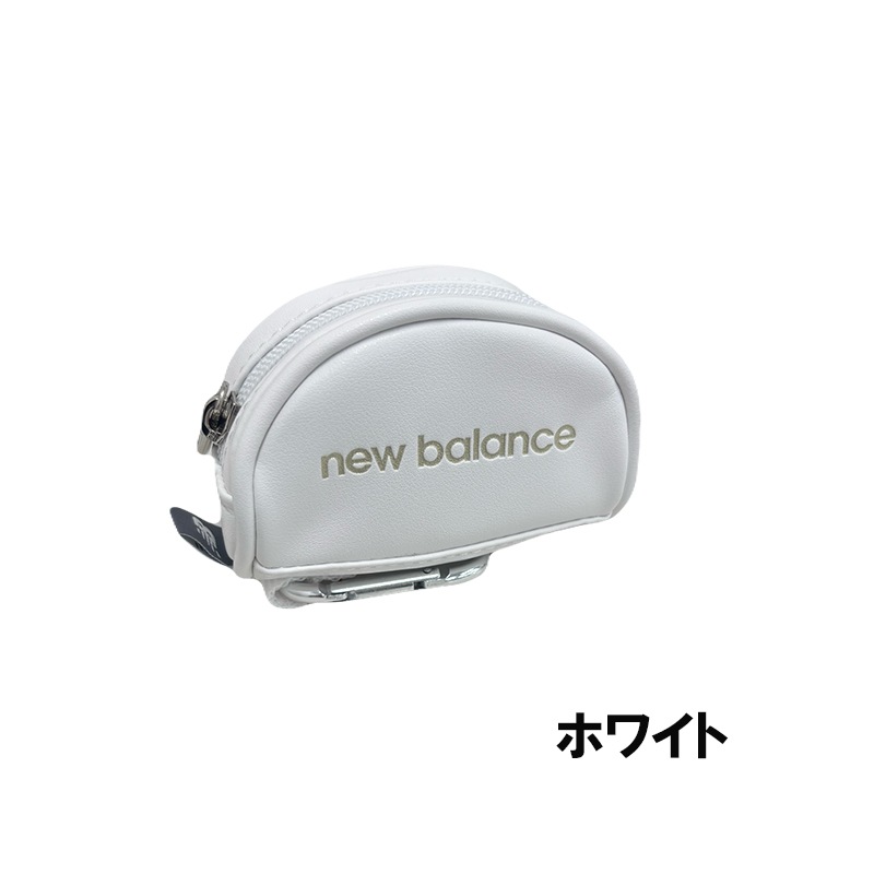 ��¨Ǽ��2026 �˥塼�Х�� ����� �ܡ���ۥ���� 012-6984507  ����������