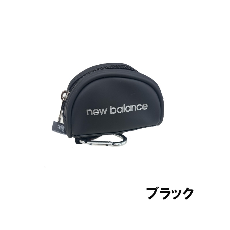 ��¨Ǽ��2026 �˥塼�Х�� ����� �ܡ���ۥ���� 012-6984507  ����������