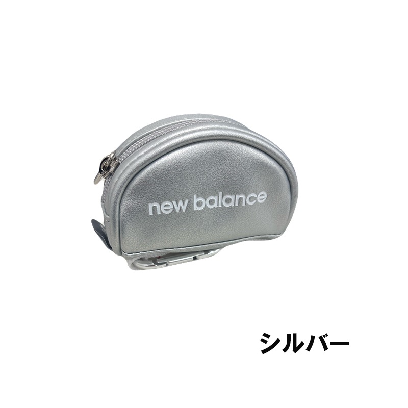 ��¨Ǽ��2026 �˥塼�Х�� ����� �ܡ���ۥ���� 012-6984507  ����������