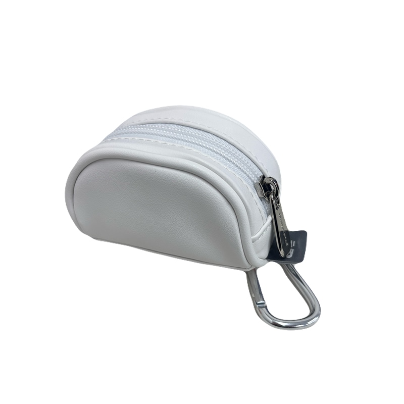 ��¨Ǽ��2026 �˥塼�Х�� ����� �ܡ���ۥ���� 012-6984507  ����������