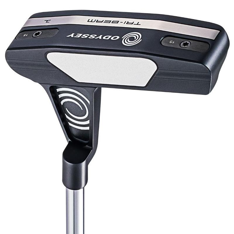 30％OFF／即納】オデッセイ 2023 TRI-BEAM トライビーム ウィメンズ #1