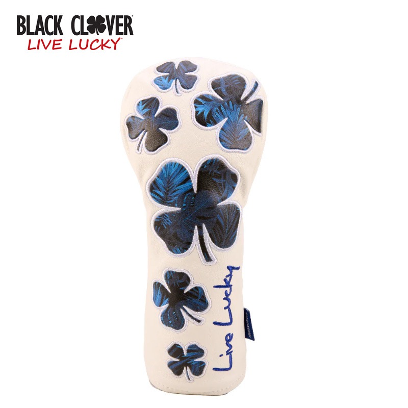 �֥�å��������С� 2025 ����� ������ �桼�ƥ���ƥ��� UT �إåɥ��С� BCJS4AF006UT BLACK CLOVER ����������